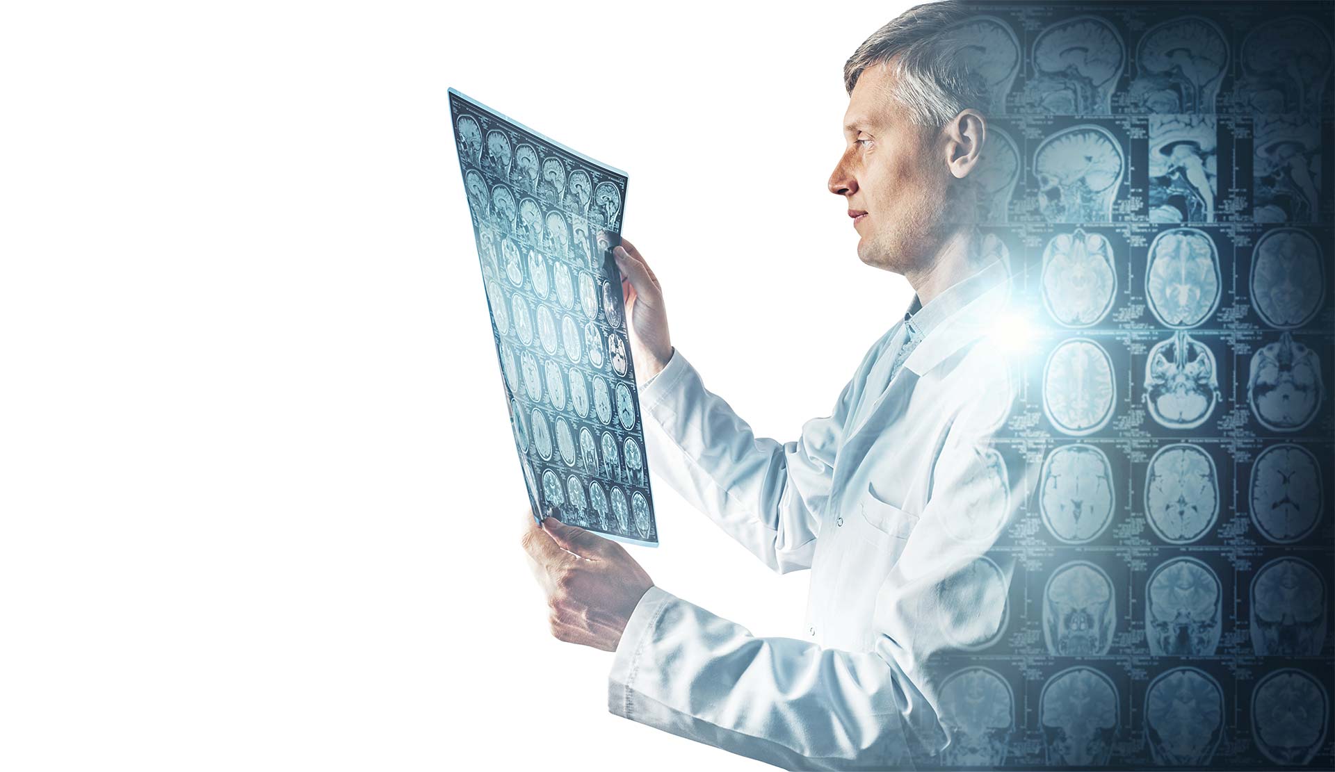 The Resounding Impact of Mother’s Voice - WATV 국제성경세미나